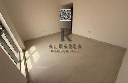 Apartment - 1 Bedroom - 2 Bathrooms for rent in Al Aamra Gardens - Al Amerah - Ajman