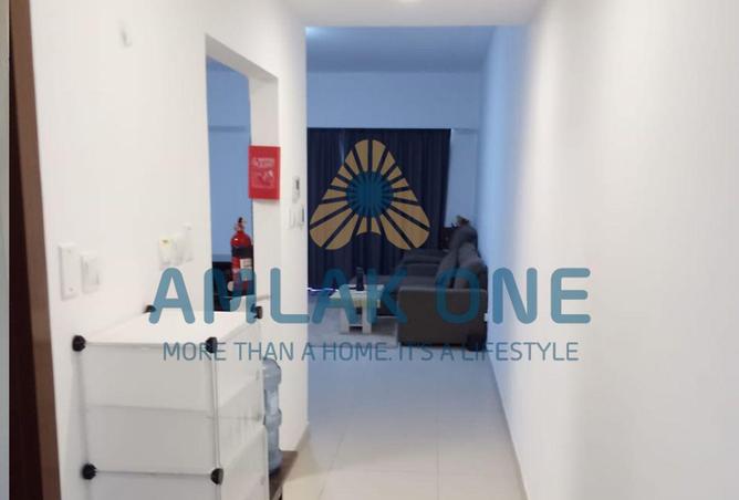 15754777 - صورة العقار 3