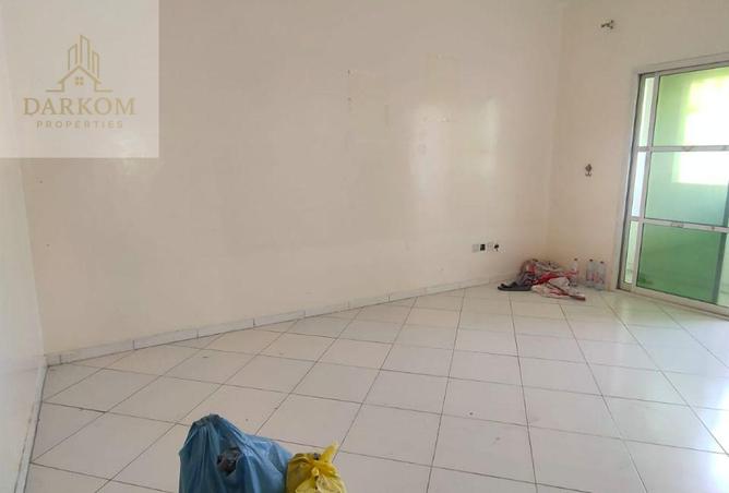 15419072 - صورة العقار 3