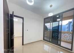 Apartment - 1 bedroom - 2 bathrooms for sale in Evershine Gardens - Arjan - Dubai