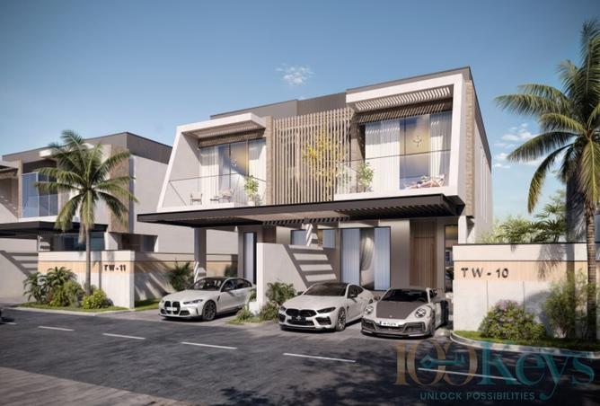 15375607 - Property Main Image