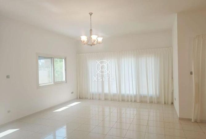 15193511 - Property Image 3