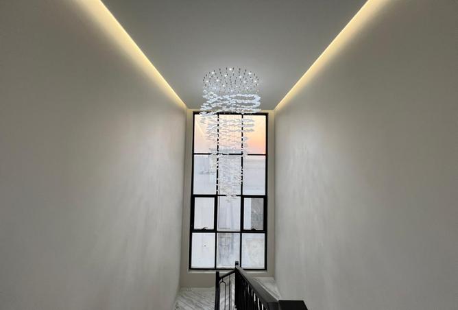 15590844 - Property Image 2