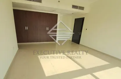 Apartment - 1 Bedroom - 1 Bathroom for rent in Dubai South (Dubai World Central) - Dubai