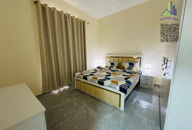 15783272 - Property Image 2