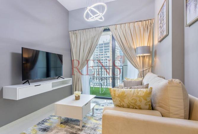 16076108 - Property Main Image
