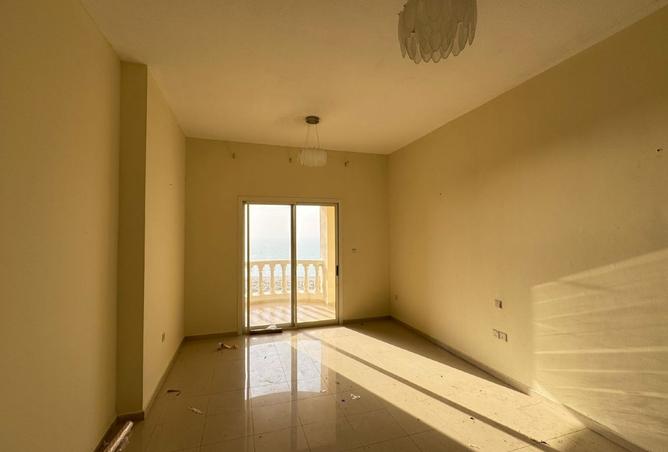 15280105 - Property Image 3