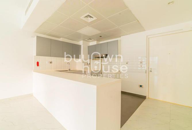 15832374 - صورة العقار 2