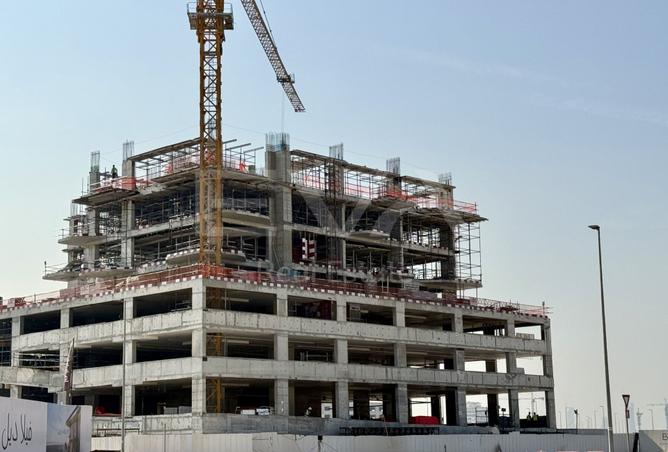 15639322 - Property Image 2