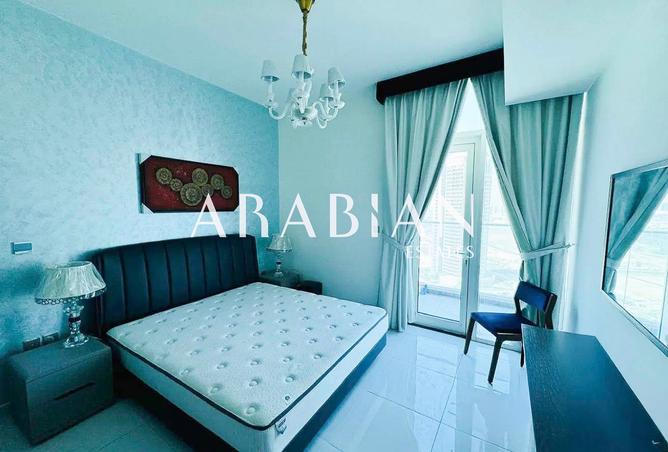 15664202 - Property Main Image