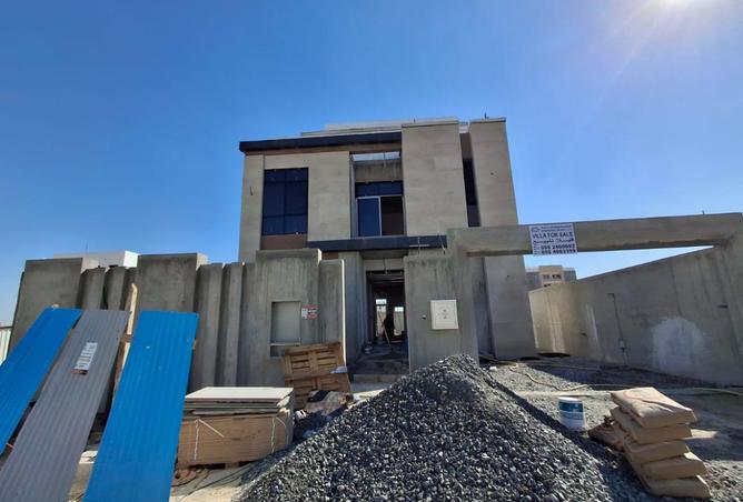 15911673 - الصورة الرئيسية للعقار