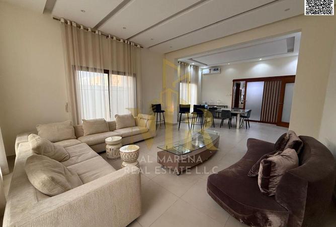 15920768 - الصورة الرئيسية للعقار