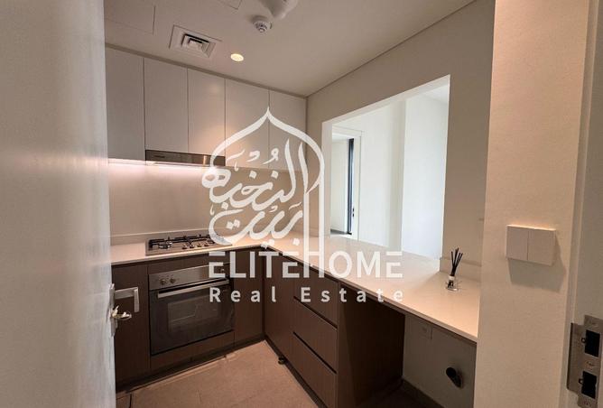 14985037 - Property Image 3