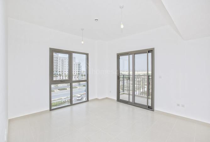 15315091 - Property Image 3