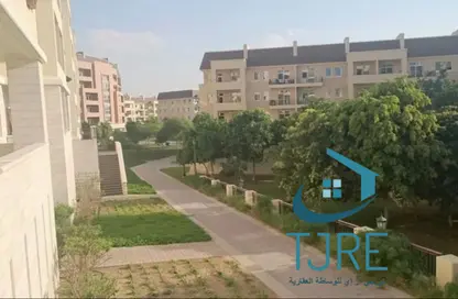 Apartment - 1 Bedroom - 2 Bathrooms for rent in Sherlock House 1 - Sherlock House - Motor City - Dubai Apartment - 1 Bedroom - 2 Bathrooms for rent in Sherlock House 1 - Sherlock House - Motor City - Dubai