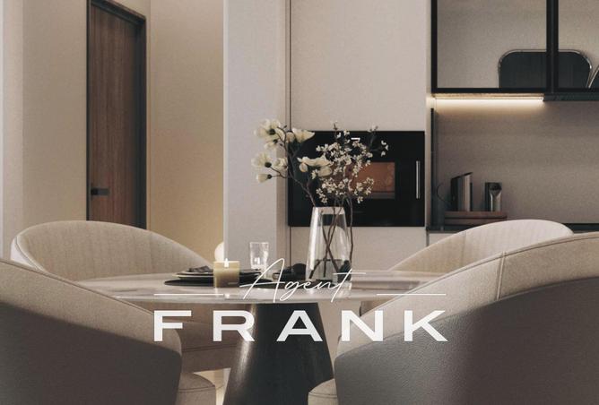 15427153 - الصورة الرئيسية للعقار