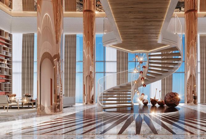 15701788 - صورة العقار 2