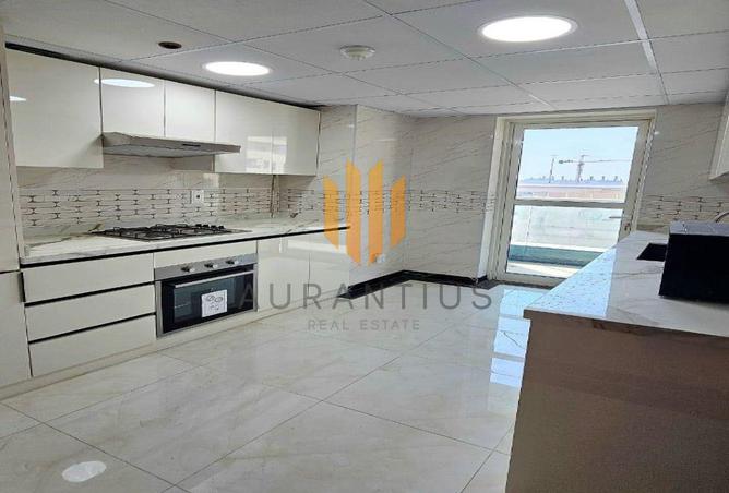 15570959 - صورة العقار 3