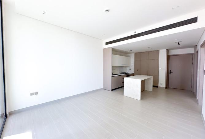 15587011 - Property Image 2