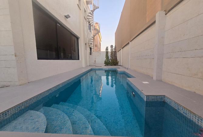 15256617 - صورة العقار 2