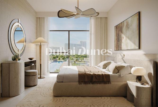 15585143 - Property Image 2