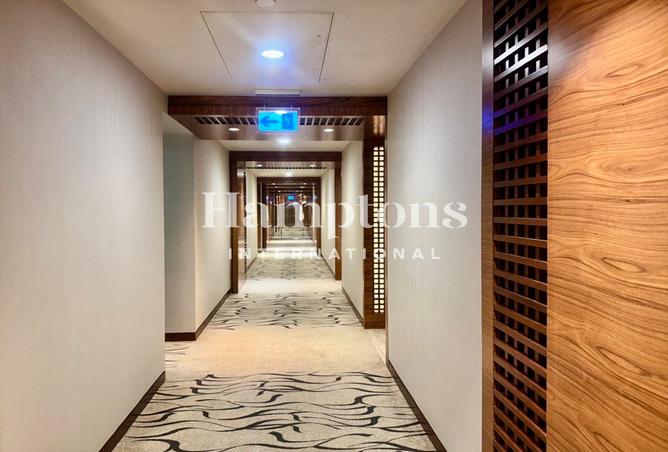 15585643 - صورة العقار 3