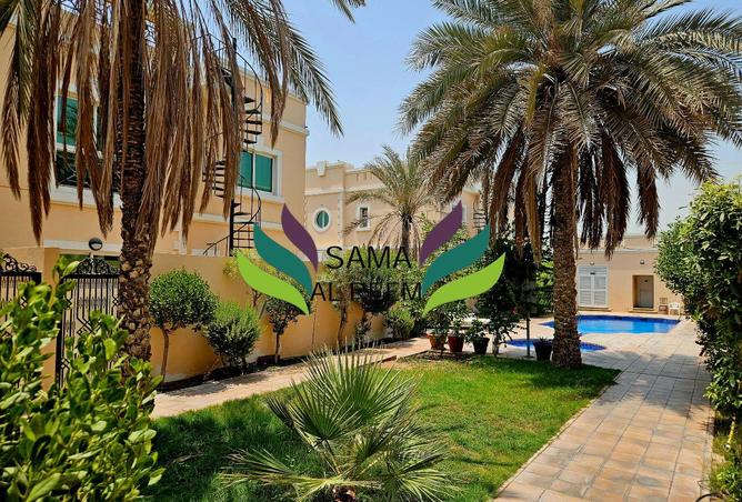 14439555 - صورة العقار 3