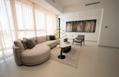 Villa - 3 Bedrooms - 5 Bathrooms for sale in Sharjah Garden City - Sharjah