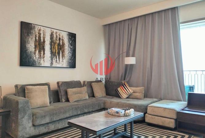15134641 - Property Main Image