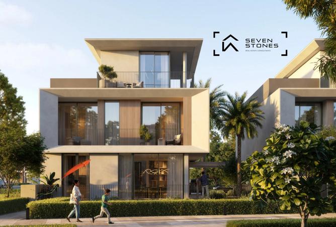 15355689 - Property Image 2
