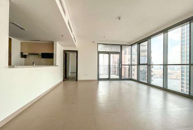 16028913 - صورة العقار 2