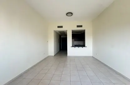 Apartment - Studio - 1 Bathroom for rent in Med 80 - Mediterranean Cluster - Discovery Gardens - Dubai