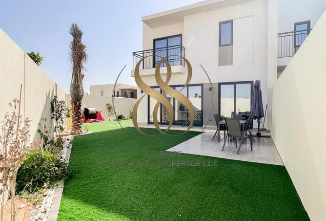 15313588 - Property Image 2