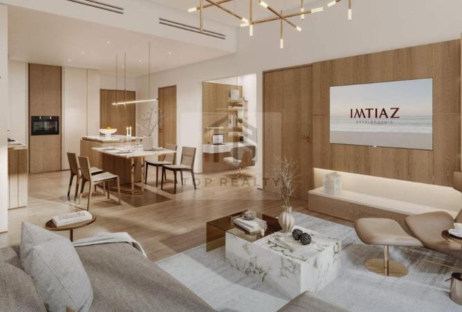 15710738 - الصورة الرئيسية للعقار