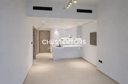 Apartment - 1 Bedroom - 2 Bathrooms for sale in Binghatti Corner - District 10 - Jumeirah Village Circle - Dubai