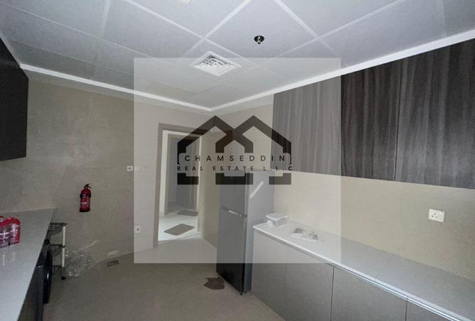 15432119 - Property Image 2