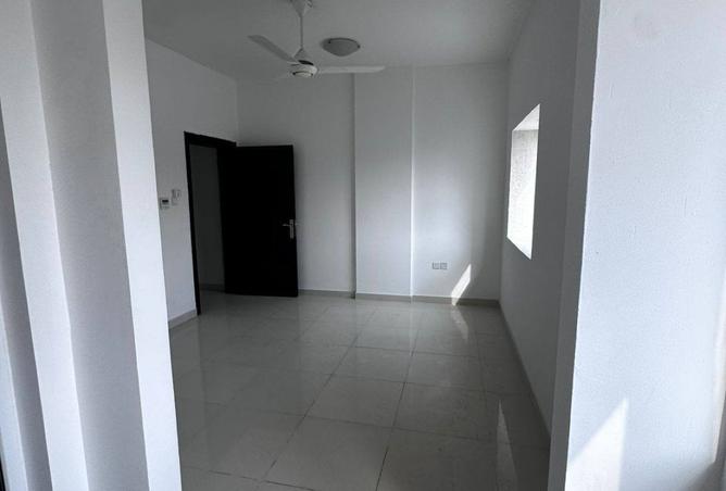 15980593 - Property Image 2