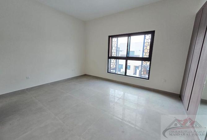 15808718 - Property Image 2