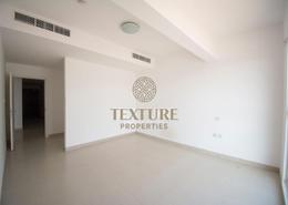 Apartment - 1 bedroom - 2 bathrooms for sale in Al Khail Heights 6A-6B - Al Quoz 4 - Al Quoz - Dubai
