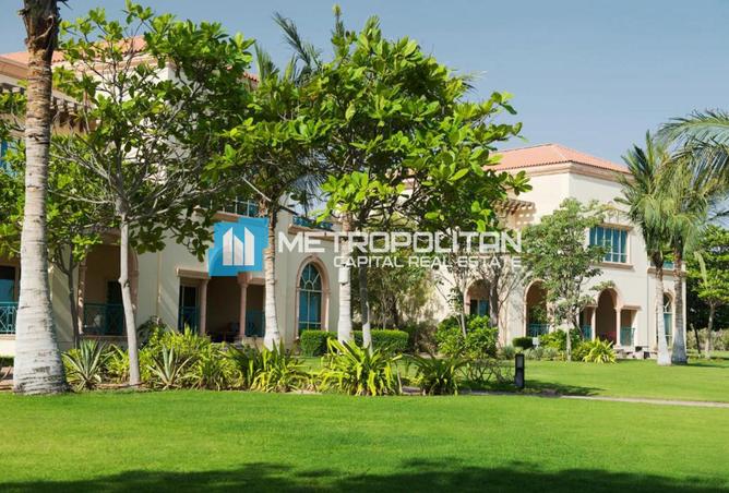 16028583 - الصورة الرئيسية للعقار