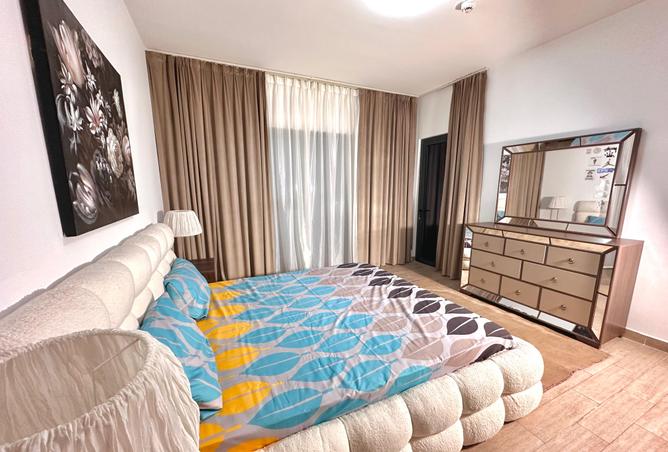 15249108 - Property Image 3