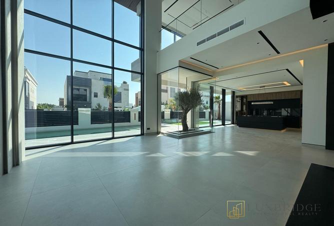 15487886 - Property Image 2