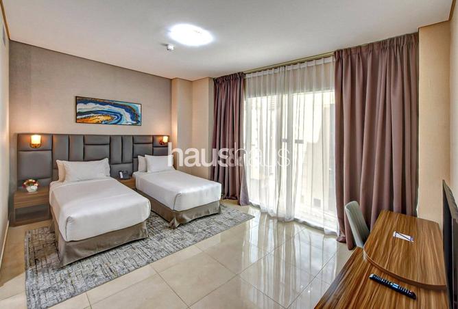 15715889 - صورة العقار 3