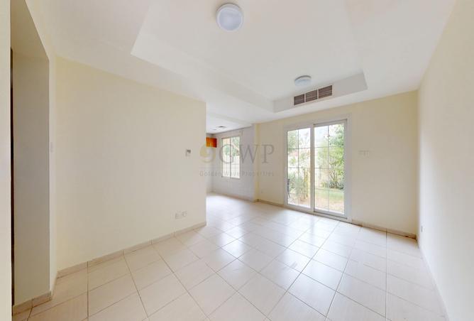 15083355 - Property Image 2