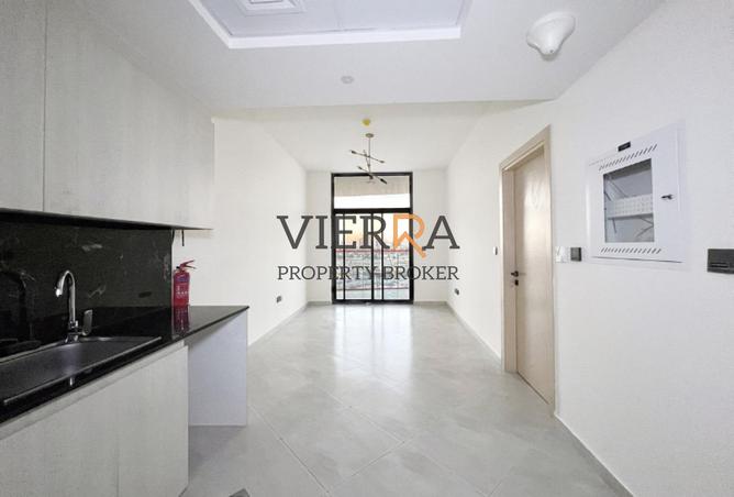 16013786 - الصورة الرئيسية للعقار