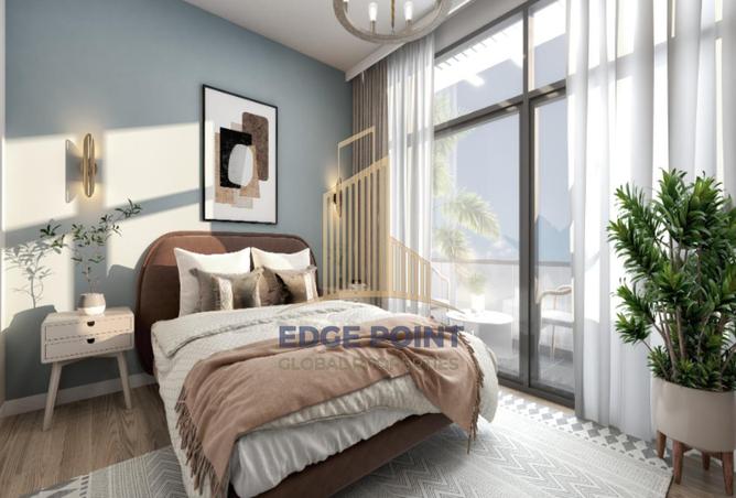 15599281 - صورة العقار 3