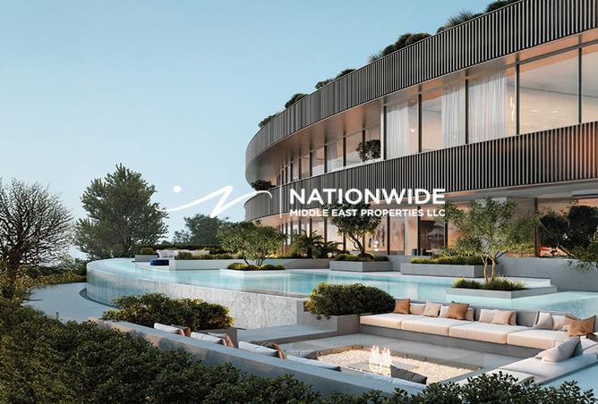 15436020 - Property Main Image