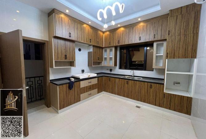 16065229 - Property Image 2