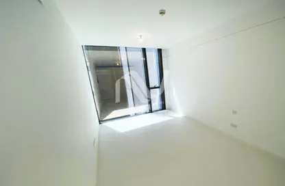 Apartment - 1 Bedroom - 1 Bathroom for rent in RDK Towers - Najmat Abu Dhabi - Al Reem Island - Abu Dhabi