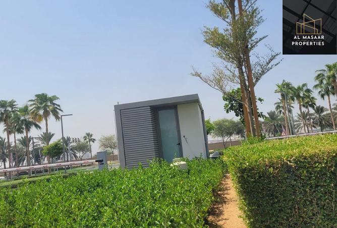 14951346 - Property Image 3